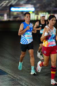 BIB: 10456, 13182
                            <button type="button" onclick="openModal(23154282)" class="btn btn-primary btn-sm float-right btn-popup" data-toggle="modal" data-target=".modal-high-quality">
                        <i class="fas fa-shopping-cart"></i> Add to Cart
                    </button>
                                            <button type="button" onclick="isThisMe(23154282, true)" class="btn btn-success btn-sm float-right btn-popup btn-isme hidden" data-toggle="tooltip" data-placement="bottom" title="นี่คือรูปของคุณใช่ไหม คลิกที่นี่เพื่อเอาเข้าอัลบั้ม">
                        <i class="fas fa-plus"></i> Add to album
                    </button>
                    <button type="button" onclick="isThisMe(23154282, false)" class="btn btn-warning btn-sm float-right btn-popup btn-isnotme hidden">
                        <i class="fas fa-ban"></i> Remove from album
                    </button>